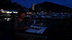 pa300745_thumb.jpg