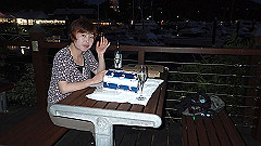 pa300747_thumb.jpg