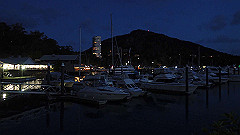 pa300749_thumb.jpg