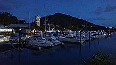 pa300751_thumb.jpg