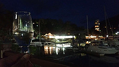 pa300754_thumb.jpg