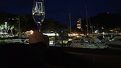 pa300755_thumb.jpg