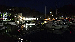 pa300756_thumb.jpg