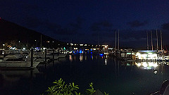 pa300757_thumb.jpg