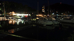 pa300759_thumb.jpg