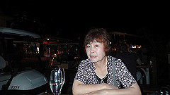 pa300762_thumb.jpg