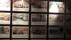pa300764_thumb.jpg