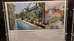 pa300765_thumb.jpg