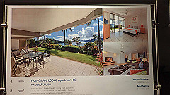 pa300766_thumb.jpg