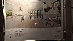 pa300767_thumb.jpg