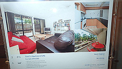pa300768_thumb.jpg