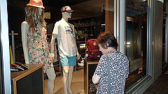 pa300770_thumb.jpg