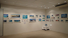 pa300777_thumb.jpg