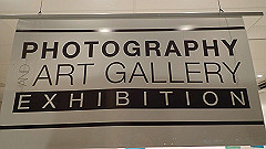 pa300778_thumb.jpg