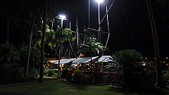 pa300779_thumb.jpg