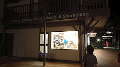 pa300780_thumb.jpg
