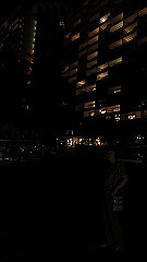 pa300784_thumb.jpg