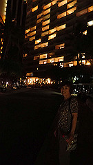 pa300786_thumb.jpg