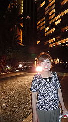 pa300788_thumb.jpg