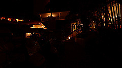 pa300794_thumb.jpg