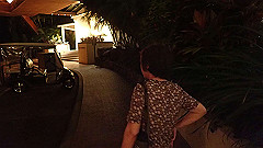 pa300795_thumb.jpg