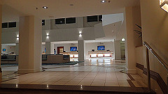 pa300797_thumb.jpg