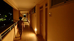 pa300799_thumb.jpg