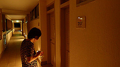 pa300801_thumb.jpg