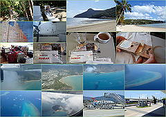 201410311_thumb.jpg