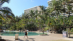 pa310802_thumb.jpg