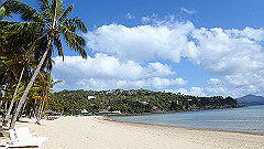 pa310806_thumb.jpg