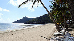 pa310807_thumb.jpg