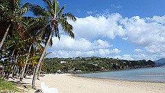 pa310808_thumb.jpg