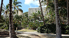 pa310809_thumb.jpg