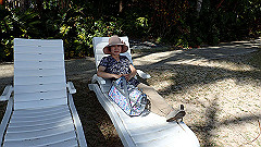 pa310812_thumb.jpg