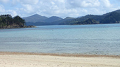 pa310813_thumb.jpg