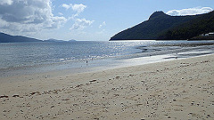 pa310814_thumb.jpg