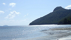 pa310818_thumb.jpg