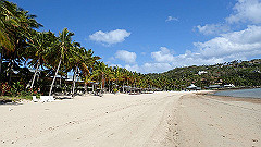 pa310819_thumb.jpg