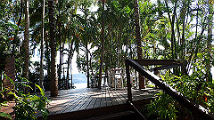 pa310823_thumb.jpg