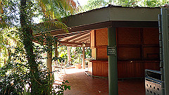 pa310824_thumb.jpg