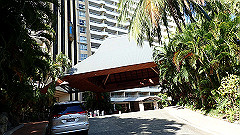 pa310825_thumb.jpg