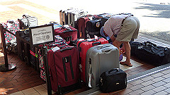 pa310826_thumb.jpg