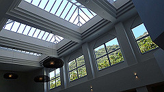 pa310827_thumb.jpg