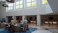 pa310828_thumb.jpg