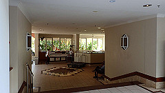 pa310829_thumb.jpg
