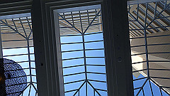 pa310830_thumb.jpg
