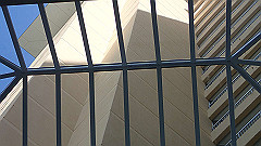 pa310831_thumb.jpg