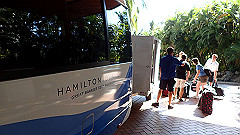 pa310832_thumb.jpg