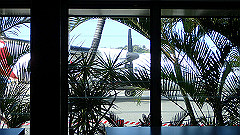 pa310833_thumb.jpg